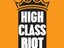 High Class Riot