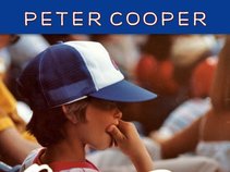 Peter Cooper