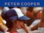 Peter Cooper