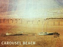 Carousel Beach