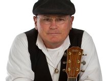 Joe Rathburn
