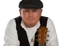 Image for Joe Rathburn