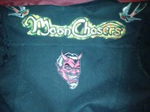 Moonchasers