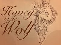Honey & the Wolf
