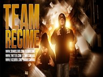 Team Regime