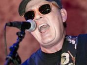 The Robert Deller Band