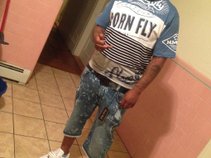 CASHFLO