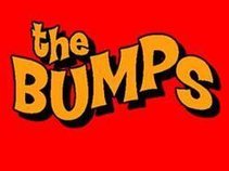 The Bumps