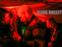 Sling Bullet