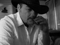 JOHNNY ROCK