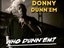 Donny Dunnem (Artist)