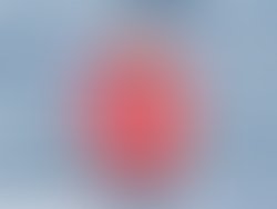 5c748aab 3b76 45af 83a0 49afd17f428c 560 000000309f274ed1