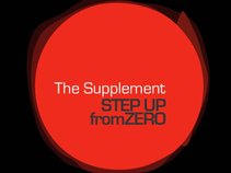 The Supplement