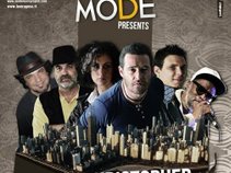 MODE