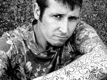 paul psr ryder