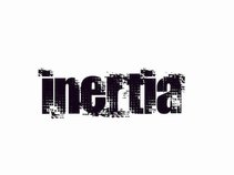 Inertia