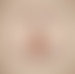9ee4c6b1 cfd5 4240 8e4a b5e452fef978