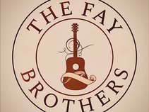 The Fay Brothers