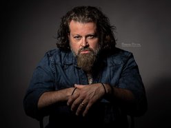 Image for CHRISJONESLIVE