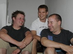 Image for HARRY