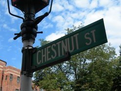 ReverbNation profile picture for @chestnut