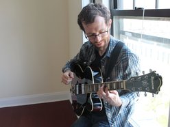 Image for Dan Saulpaugh