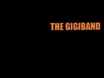The Gigiband