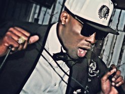 Image for Reggie Jamz