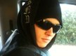 @RANDOM