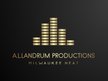 A.L.LANDRUM PRODUCTIONS