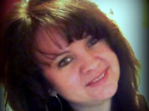 Tammy Lynn