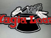 Magia Loca