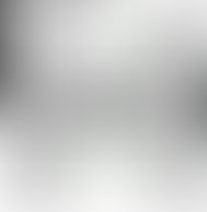 1330817542 mix graff small 200x4