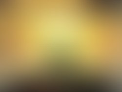 1380639966 ancientsoul