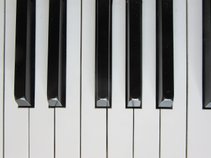 Jazzy Dreams