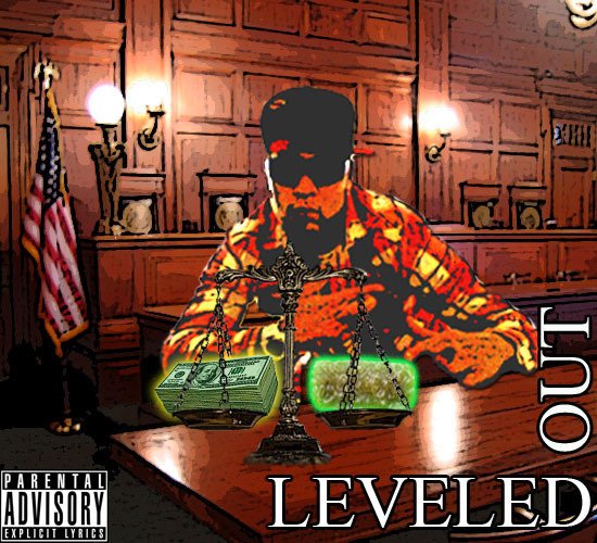 ReverbNation profile picture for @slopes