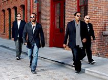 ALL-4-ONE