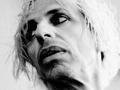 Praga Khan | ReverbNation