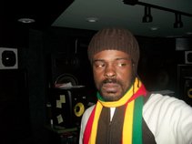 Philip-I