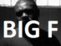 BIG F Tickets
