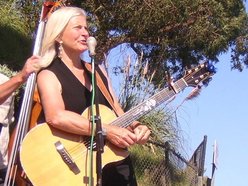 Image for Sherry Austin Band
