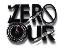 Zero Our
