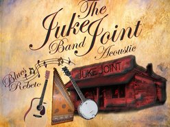Juke Joint Band