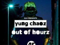 Yung chaoz