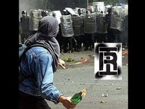 Imminent RIOT
