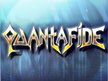 Quantafide
