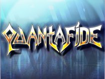 Quantafide