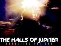 The Halls Of Jupiter