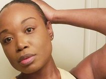 Jovel Johnson