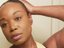 Jovel Johnson